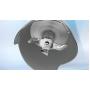 BOSCH - Varinha MSM4W210