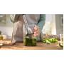 BOSCH - Varinha MSM4W210
