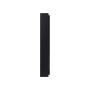 SAMSUNG - Soundbar HW-LS60D/ZF