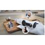 BOSCH - Varinha MSM4W210