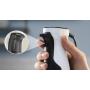 BOSCH - Varinha MSM4W210