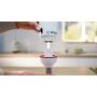 BOSCH - Varinha MSM4W210
