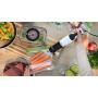 BOSCH - Varinha MSM4W210