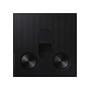 SAMSUNG - Soundbar HW-LS60D/ZF