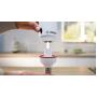 BOSCH - Varinha MSM4W210