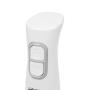 TRISTAR - Varinha MX-4880