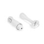 TRISTAR - Varinha MX-4851
