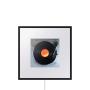 SAMSUNG - Soundbar HW-LS60D/ZF