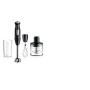 BRAUN - Varinha MQ55236M