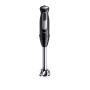 BRAUN - Varinha MQ55236M