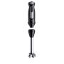BRAUN - Varinha MQ55236M