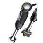 BRAUN - Varinha MQ55236M