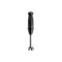 BRAUN - Varinha MQ50202M BK