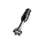 BRAUN - Varinha MQ50202M BK