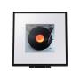 SAMSUNG - Soundbar HW-LS60D/ZF