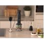 BRAUN - Varinha MQ50202M BK