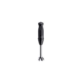 BRAUN - Varinha MQ50051M