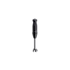 BRAUN - Varinha MQ50051M