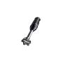 BRAUN - Varinha MQ50051M