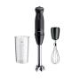 BRAUN - Varinha MQ50051M
