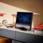 SAMSUNG - Soundbar HW-LS60D/ZF