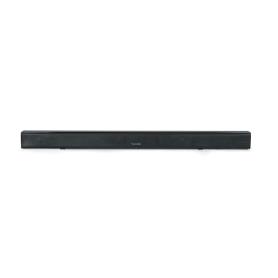 THOMSON - Barra de Som SB180BT