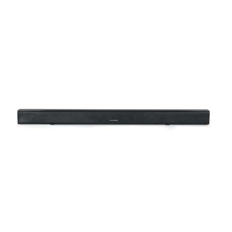 THOMSON - Barra de Som SB180BT