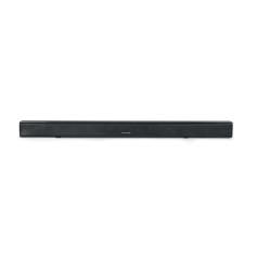 THOMSON - Barra de Som SB180BT