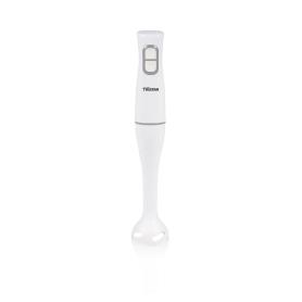TRISTAR - Varinha MX-4850