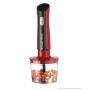 RUSSELL HOBBS - Varinha 27140-56