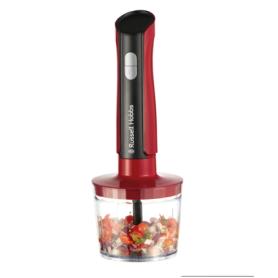 RUSSELL HOBBS - Varinha 27140-56