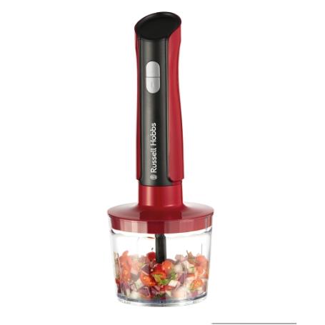 RUSSELL HOBBS - Varinha 27140-56