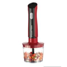RUSSELL HOBBS - Varinha 27140-56