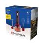 RUSSELL HOBBS - Varinha 27140-56