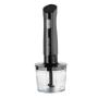 RUSSELL HOBBS - Varinha 27141-56