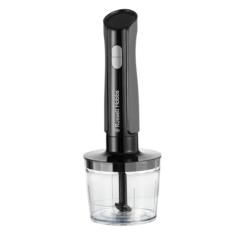 RUSSELL HOBBS - Varinha 27141-56
