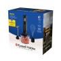 RUSSELL HOBBS - Varinha 27141-56