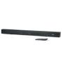 THOMSON - Barra de Som SB180BT