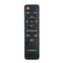 THOMSON - Barra de Som SB180BT