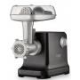 CASO - Picadora de Carne FW2000 5CASOD2872