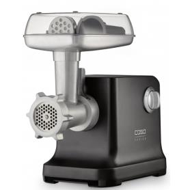 CASO - Picadora de Carne FW2000 5CASOD2872