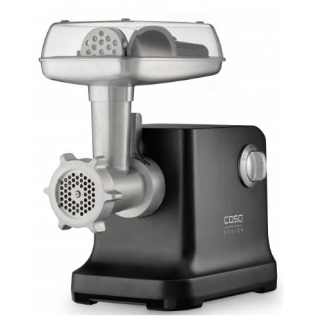 CASO - Picadora de Carne FW2000 5CASOD2872