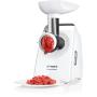 BOSCH - Picadora de Carne MFW3X18W