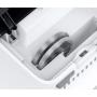 BOSCH - Picadora de Carne MFW3X18W