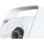 BOSCH - Picadora de Carne MFW3X18W