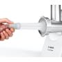 BOSCH - Picadora de Carne MFW3X18W