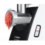 BOSCH - Picadora de Carne MFW3X18W