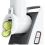 BOSCH - Picadora de Carne MFW3X18W