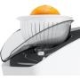 BOSCH - Picadora de Carne MFW3X18W