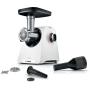 BOSCH - Picadora de Carne MFWS420W